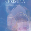 christina-2