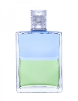 Aura-Soma® Equilibrium B101 " Erzengel Jophiel"