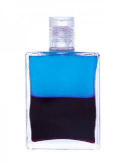 Aura-Soma® Equilibrium B107 "Erzengel Tzaphkiel"