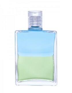 Aura-Soma® Equilibrium B108 "Erzengel Jeremiel"