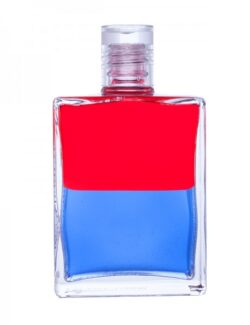 Aura-Soma® Equilibrium B029 "Steh auf und wandle"