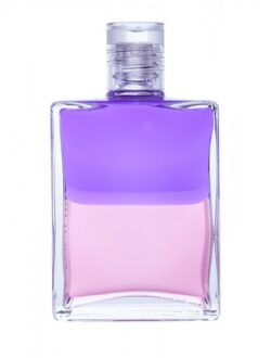 Aura-Soma® Equilibrium B036 "Nächstenliebe"