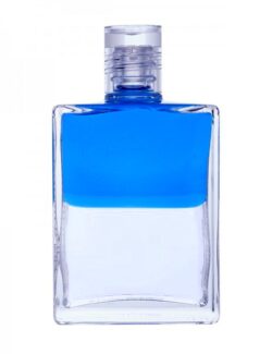 Aura-Soma® Equilibrium B060 "Lao Tse und Kwan Yin "