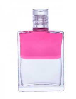 Aura-Soma® Equilibrium B069 "Klingende Glocke"