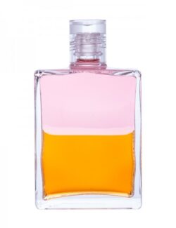 Aura-Soma® Equilibrium B076 "Vertrauen"