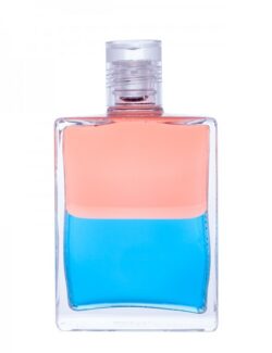 Aura-Soma® Equilibrium B093 "Hänsel"