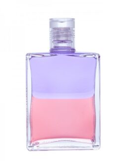 Aura-Soma® Equilibrium B098 "Erzengel Sandalphon"