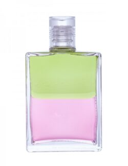 Aura-Soma® Equilibrium B099 "Erzengel Tzadkiel"