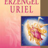 Erzengel Uriel