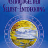 Astrologie der Selbst-Entdeckung