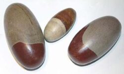 Shiva Lingam 10cm