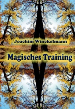 Magisches Training