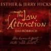 The Law of Attraction