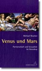 Venus und Mars