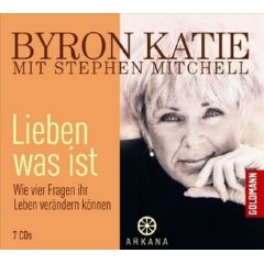 Lieben was ist