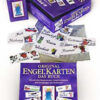 Original EngelKarten Set