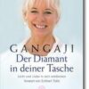 Der Diamant in deiner Tasche