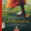 Geh-Meditation +DVD und +CD