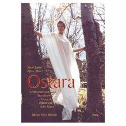 Ostara