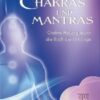 Chakras und Mantras