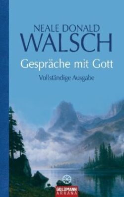 Gespräche mit Gott 1-3