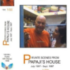 Papaji's House 8
