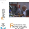 Papaji's House 1