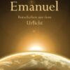 Emanuel 1 Emanuel