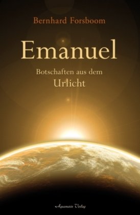 Emanuel 1 Emanuel