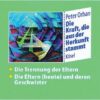 Die Kraft 5, die aus der Herkunft stammt 5CD
