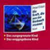 Die Kraft 2, die aus der Herkunft stammt CD 1 Die Kraft 2, die aus der Herkunft stammt CD