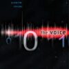 The Voice