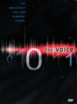 The Voice