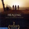 Healing