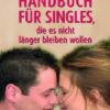 Handbuch für Singles