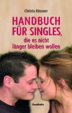 Handbuch für Singles