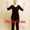 Mohnfrau