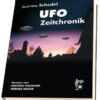 UFO Zeitchronik