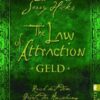 The Law of Attraction *GELD* TB