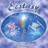 Ecstasy 1 Ecstasy