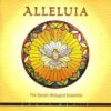 Alleluia