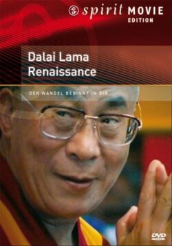 Dalai Lama Renaissance