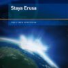 Staya Erusa