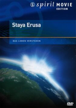 Staya Erusa