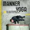 Männeryoga