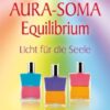 Aura-Soma Equilibrium