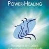 Power-Healing