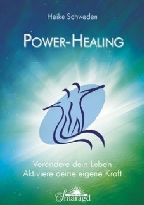 Power-Healing