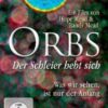 Orbs Der Schleier hebt sich 1 Orbs Der Schleier hebt sich