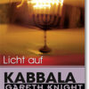 Licht auf Kabbala